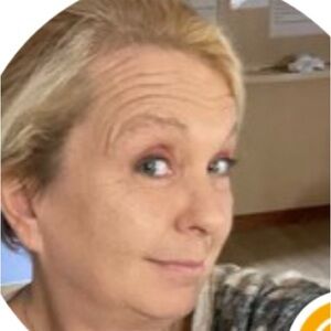 Meet your Posher, Tyiease